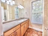 2427 Louisville Road - Photo 53