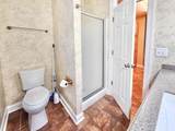 2427 Louisville Road - Photo 54