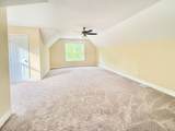 2427 Louisville Road - Photo 55
