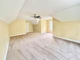 2427 Louisville Road - Photo 56