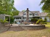 2427 Louisville Road - Photo 57