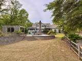 2427 Louisville Road - Photo 58