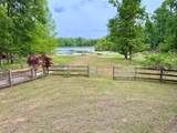 2427 Louisville Road - Photo 59