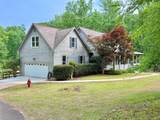 2427 Louisville Road - Photo 6