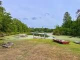 2427 Louisville Road - Photo 60