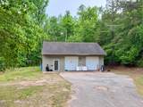 2427 Louisville Road - Photo 63