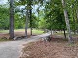 2427 Louisville Road - Photo 64