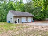 2427 Louisville Road - Photo 65
