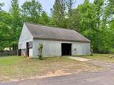 2427 Louisville Road - Photo 66