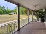 2427 Louisville Road - Photo 7
