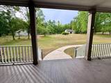 2427 Louisville Road - Photo 8