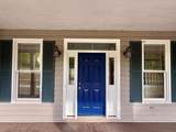 2427 Louisville Road - Photo 9