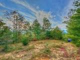 846 Legacy Lane - Photo 6