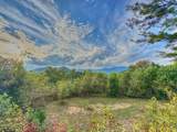846 Legacy Lane - Photo 7