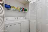 4230 Wilshire Boulevard - Photo 10