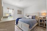 4230 Wilshire Boulevard - Photo 11