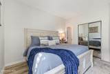 4230 Wilshire Boulevard - Photo 13