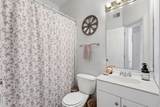 4230 Wilshire Boulevard - Photo 14