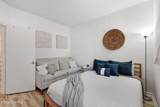 4230 Wilshire Boulevard - Photo 15