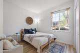 4230 Wilshire Boulevard - Photo 16