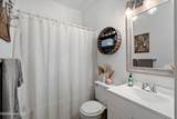 4230 Wilshire Boulevard - Photo 17