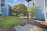 4230 Wilshire Boulevard - Photo 18