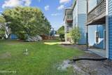 4230 Wilshire Boulevard - Photo 19
