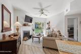 4230 Wilshire Boulevard - Photo 2