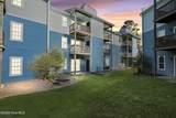 4230 Wilshire Boulevard - Photo 21