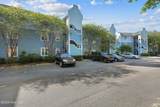 4230 Wilshire Boulevard - Photo 22