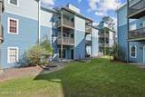 4230 Wilshire Boulevard - Photo 23