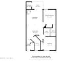 4230 Wilshire Boulevard - Photo 24
