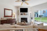 4230 Wilshire Boulevard - Photo 3