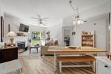 4230 Wilshire Boulevard - Photo 4