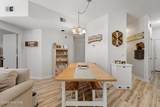 4230 Wilshire Boulevard - Photo 5