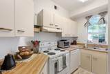 4230 Wilshire Boulevard - Photo 6
