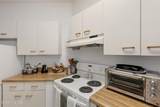 4230 Wilshire Boulevard - Photo 7