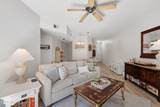 4230 Wilshire Boulevard - Photo 8