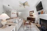 4230 Wilshire Boulevard - Photo 9