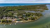 142 Lagoon Lane - Photo 43