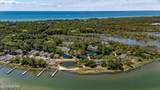 142 Lagoon Lane - Photo 44