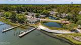 142 Lagoon Lane - Photo 46