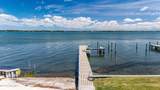 142 Lagoon Lane - Photo 49