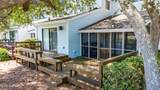 142 Lagoon Lane - Photo 51