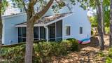 142 Lagoon Lane - Photo 52