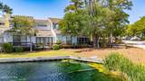 142 Lagoon Lane - Photo 53