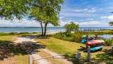 142 Lagoon Lane - Photo 55