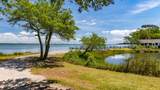 142 Lagoon Lane - Photo 56