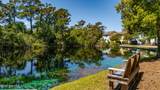 142 Lagoon Lane - Photo 57