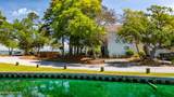 142 Lagoon Lane - Photo 58